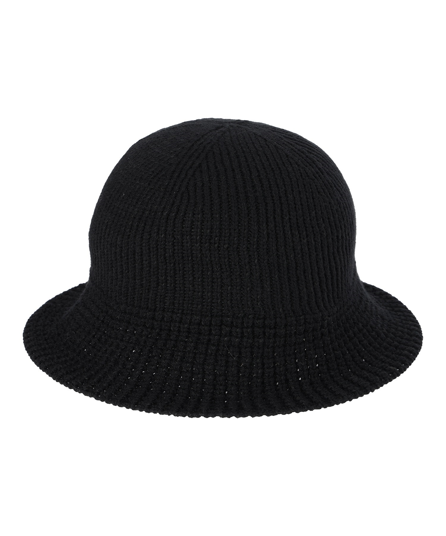 Dickies ディッキーズ MS KNIT HAT 80265000 ハット(80BK-F)