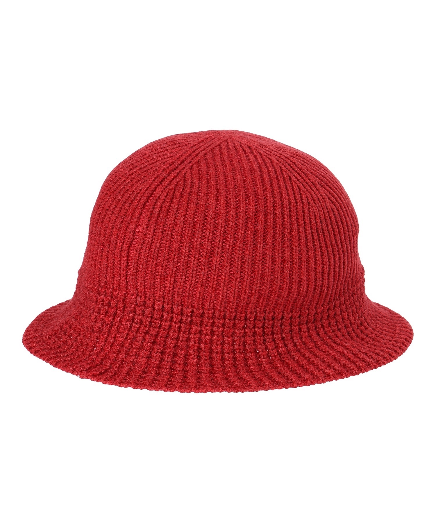 Dickies ディッキーズ MS KNIT HAT 80265000 ハット(60RD-F)