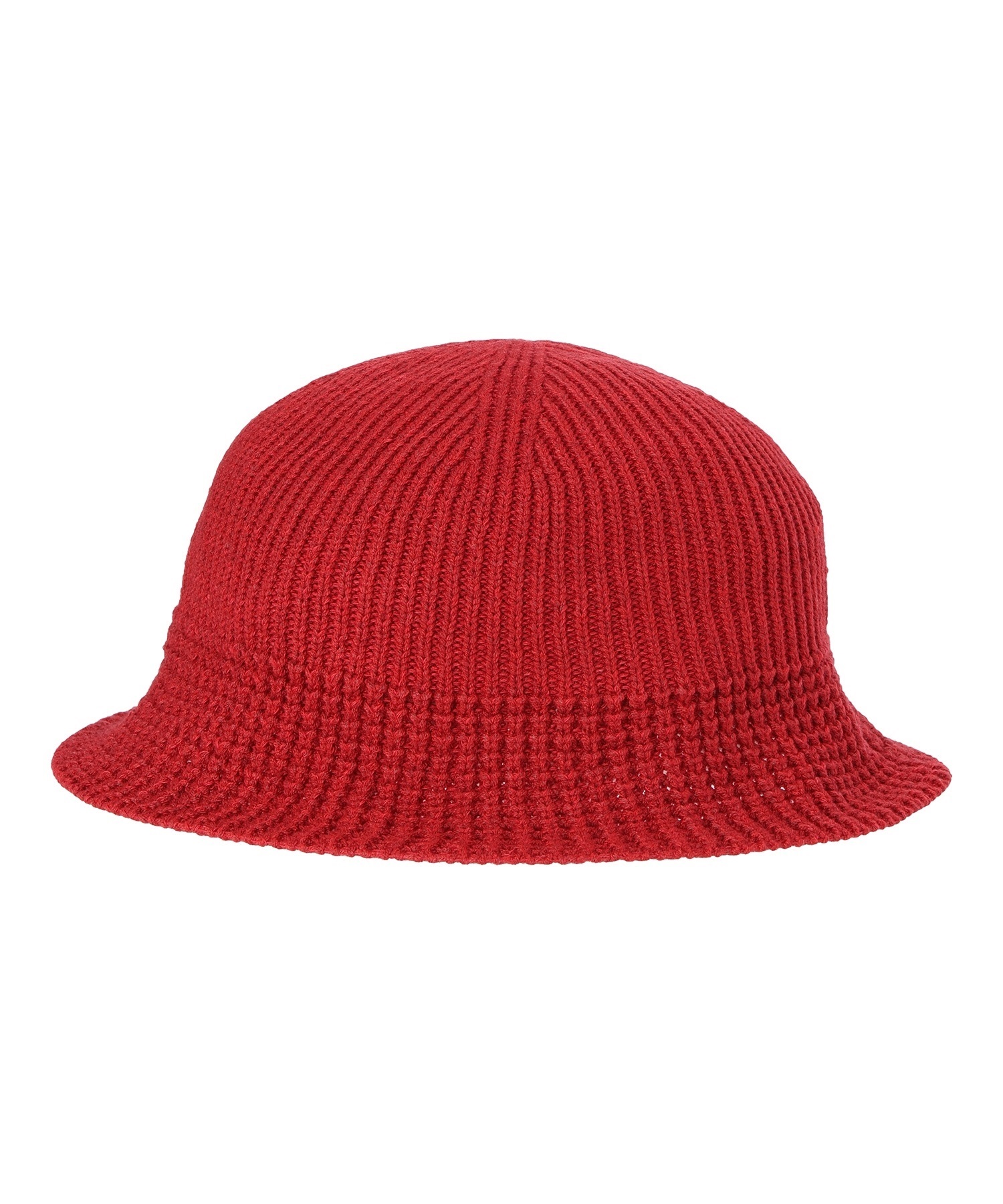 ギャレット MS KNIT HAT 80265000 ハット ハット|ムラサキ ギャレット MS KNIT HAT 80265000 ハット ハット|ムラサキ