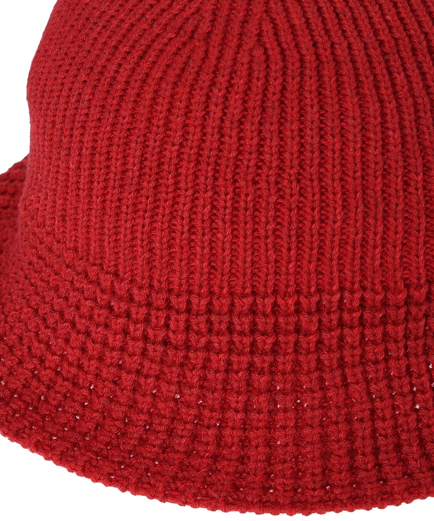 ギャレット MS KNIT HAT 80265000 ハット ハット｜ムラサキスポーツ