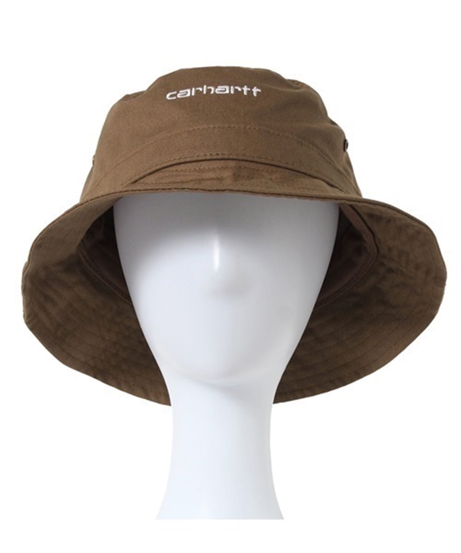 CARHARTT カーハート I029937 メンズ 帽子 ハット サファリ