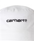 CARHARTT カーハート I029937 メンズ 帽子 ハット サファリ バケットハット バケハ KK D27(WTWT-F)