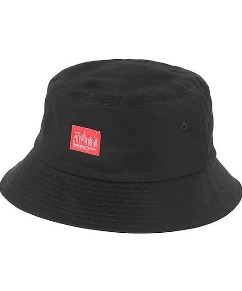 Manhattan Portage マンハッタンポーテージ MP084 メンズ 帽子 ハット