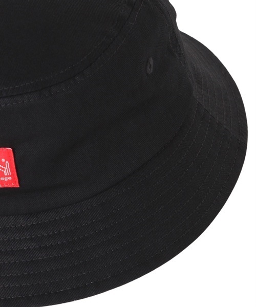 Manhattan Portage マンハッタンポーテージ MP084 メンズ 帽子 ハット