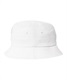 Manhattan Portage マンハッタンポーテージ MP193 メンズ 帽子 ハット サファリ バケットハット バケハ KK D6(WTBL-F)