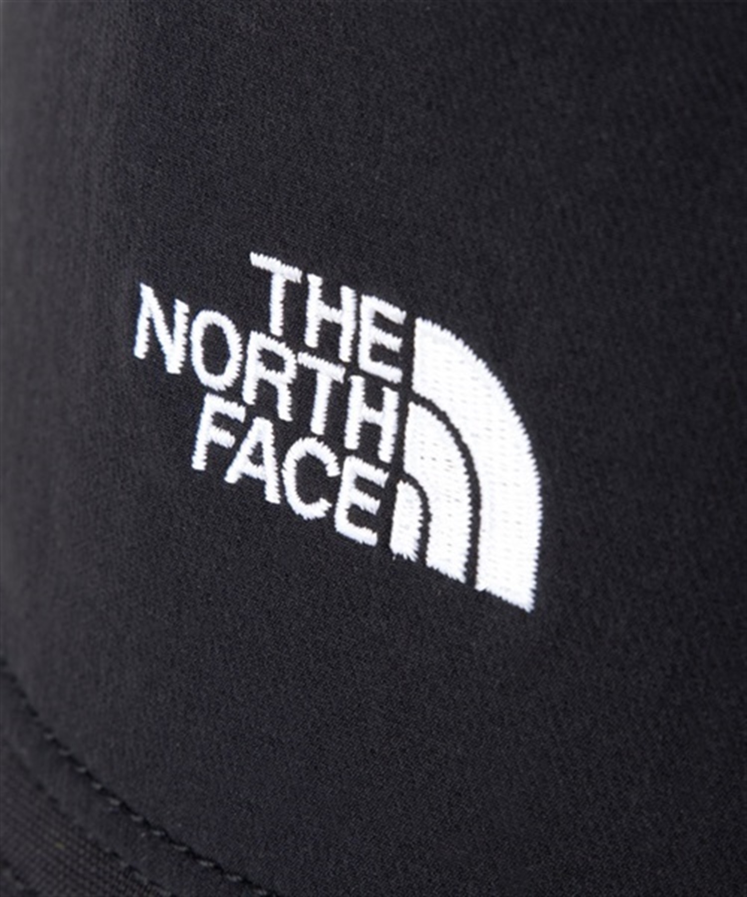 THE NORTH FACE ザ・ノース・フェイス Camp Mesh Hat キャンプメッシュハット NN02232 帽子 ハット バケットハット ユニセックス KK1 B8(K-L)