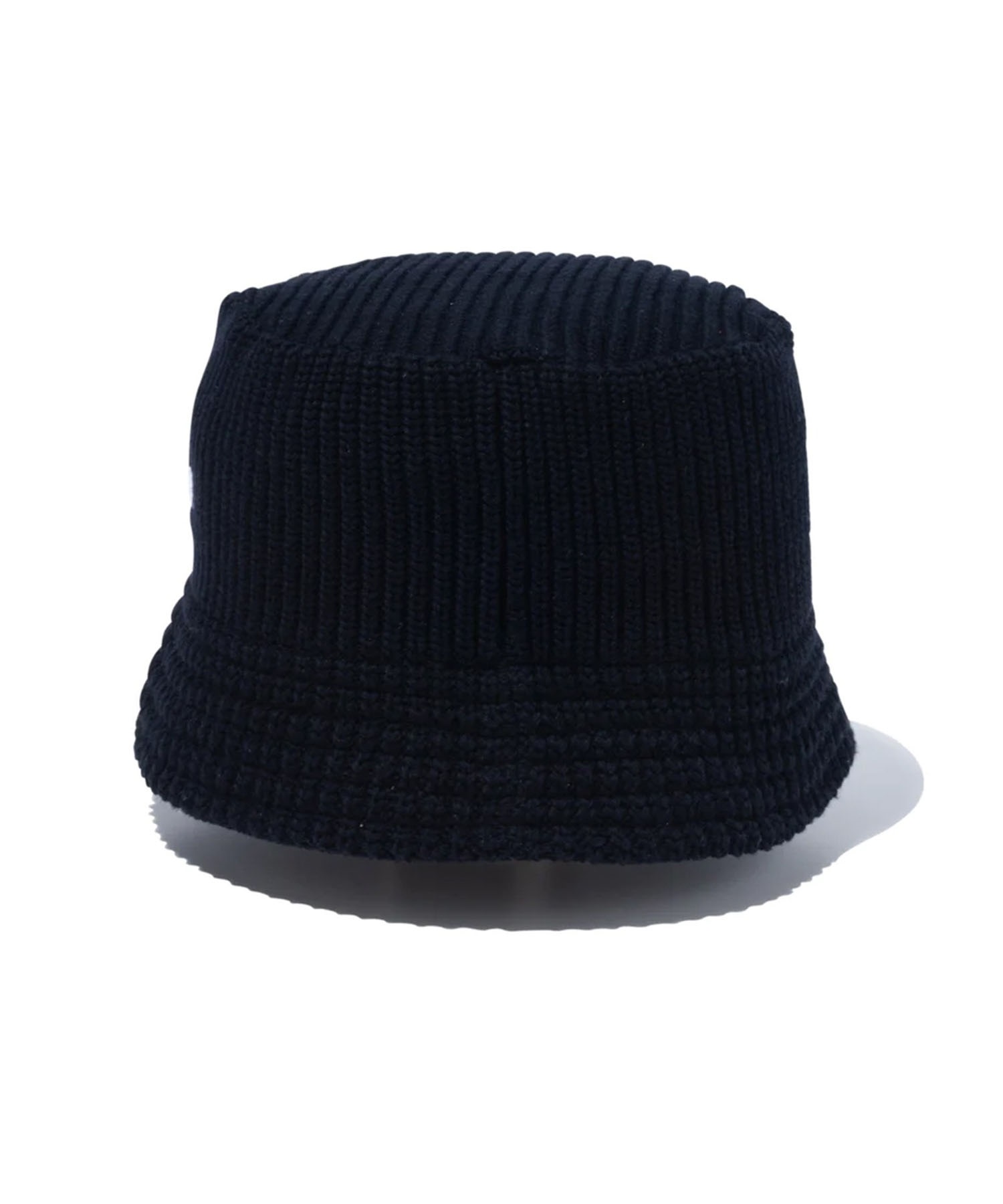 NEW ERA ニューエラ ハット 帽子 バケットハット Knit Bucket