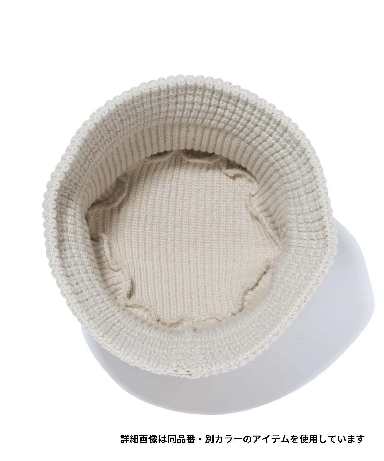 【UMBRO】ニットバケットハット FREAK'S STORE｜別注 Logo Bucket Hat 25SS | Rakuten Fashion