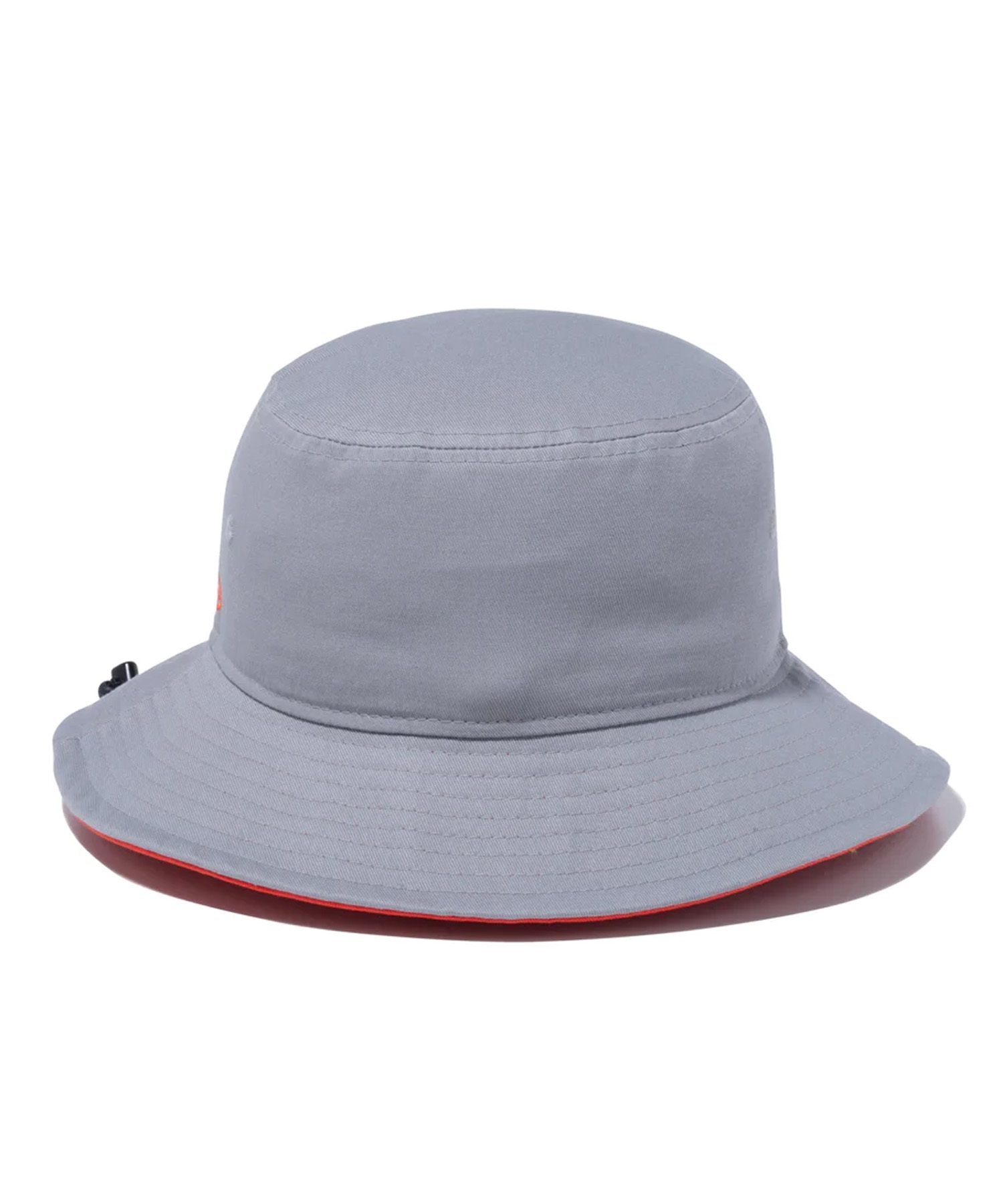 NEW ERA ニューエラ アウトドア アドベンチャー ハット Stary