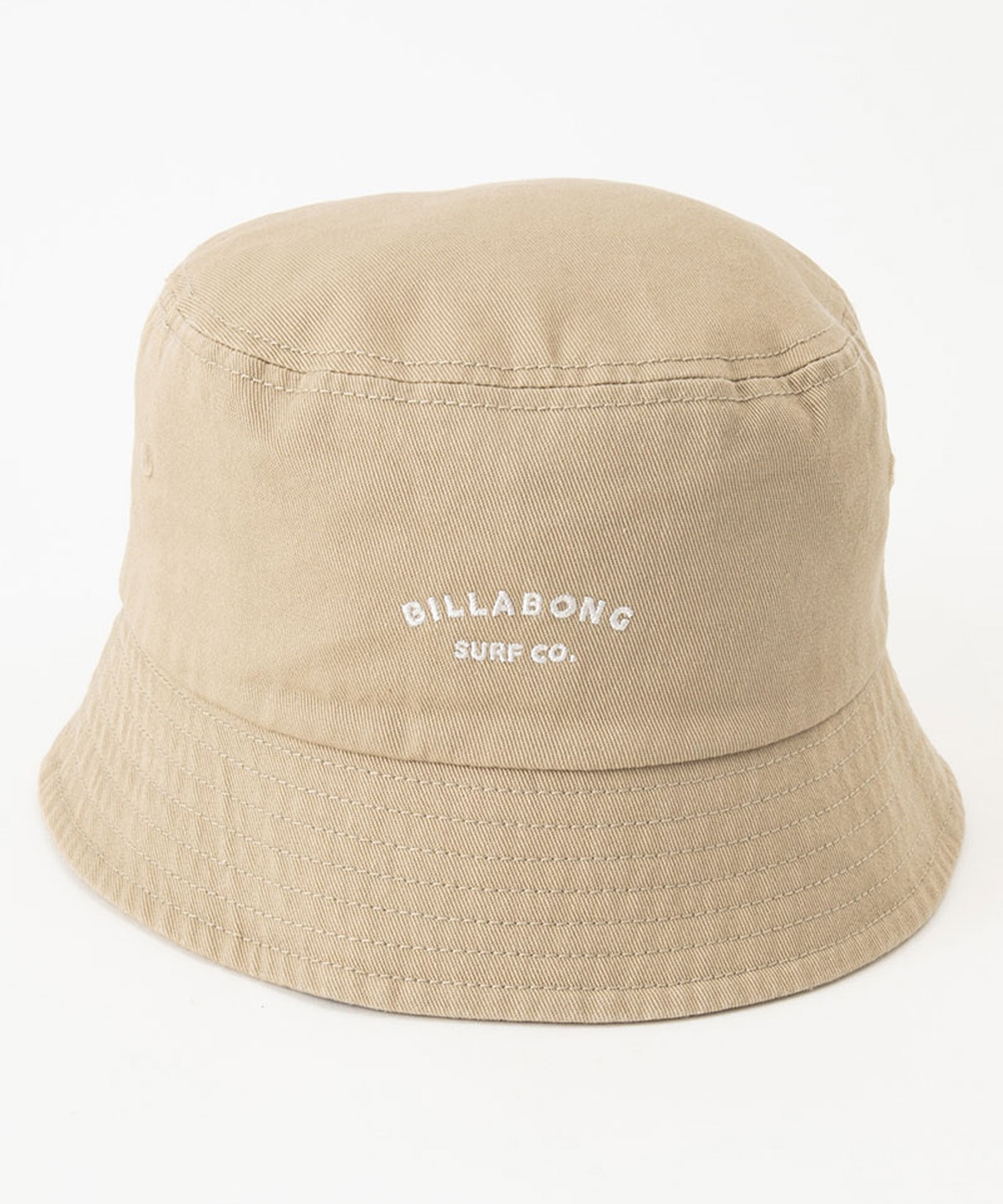 BILLABONG ビラボン BUCKET 2WAY HAT バケットハット バケハ