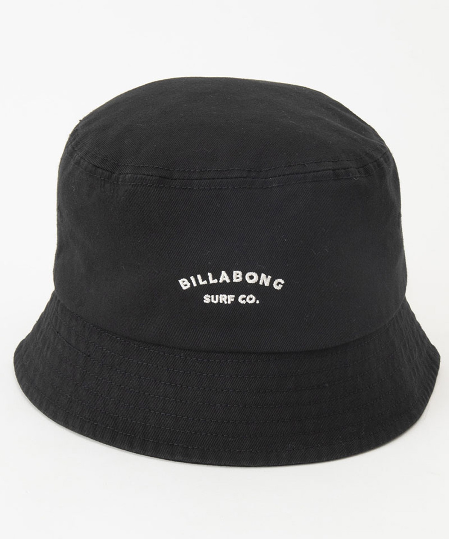 BILLABONG ビラボン BUCKET 2WAY HAT バケットハット バケハ 帽子 BE013-914(BEG-FREE)