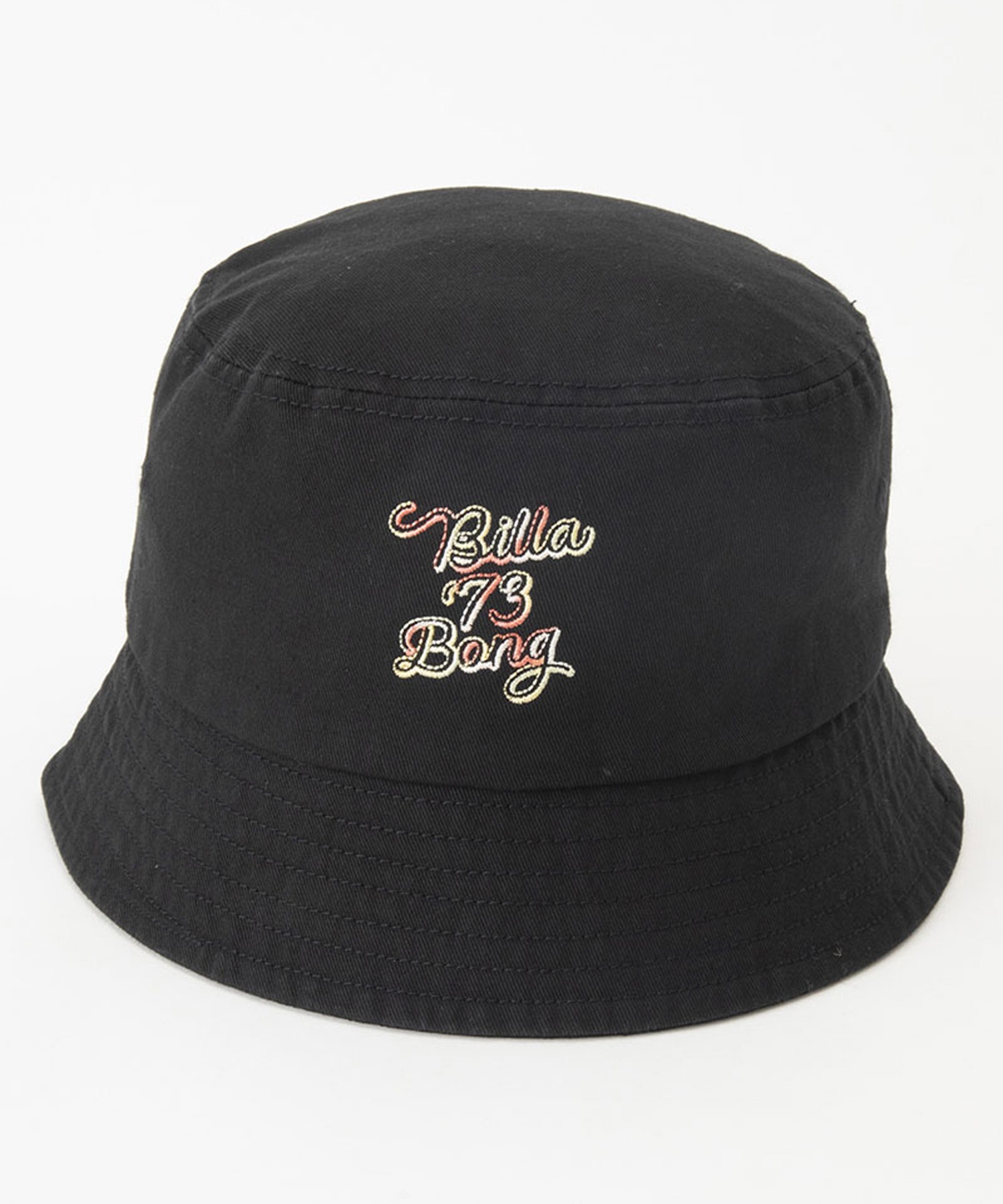 BILLABONG ビラボン BUCKET 2WAY HAT バケットハット バケハ 帽子 BE013-914(BEG-FREE)