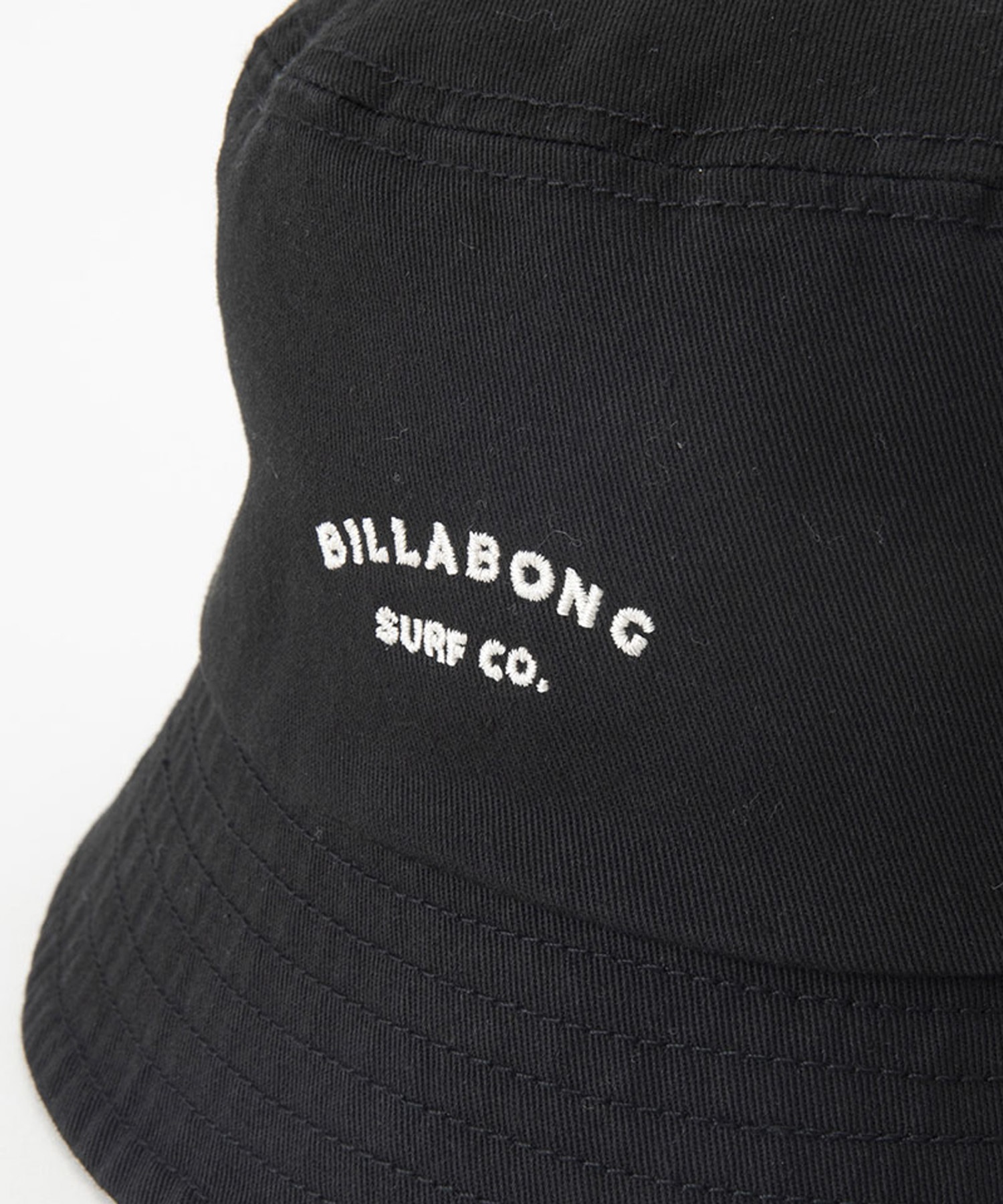 BILLABONG 25 SS ビラボン サーフハット 帽子 マリンスポーツ