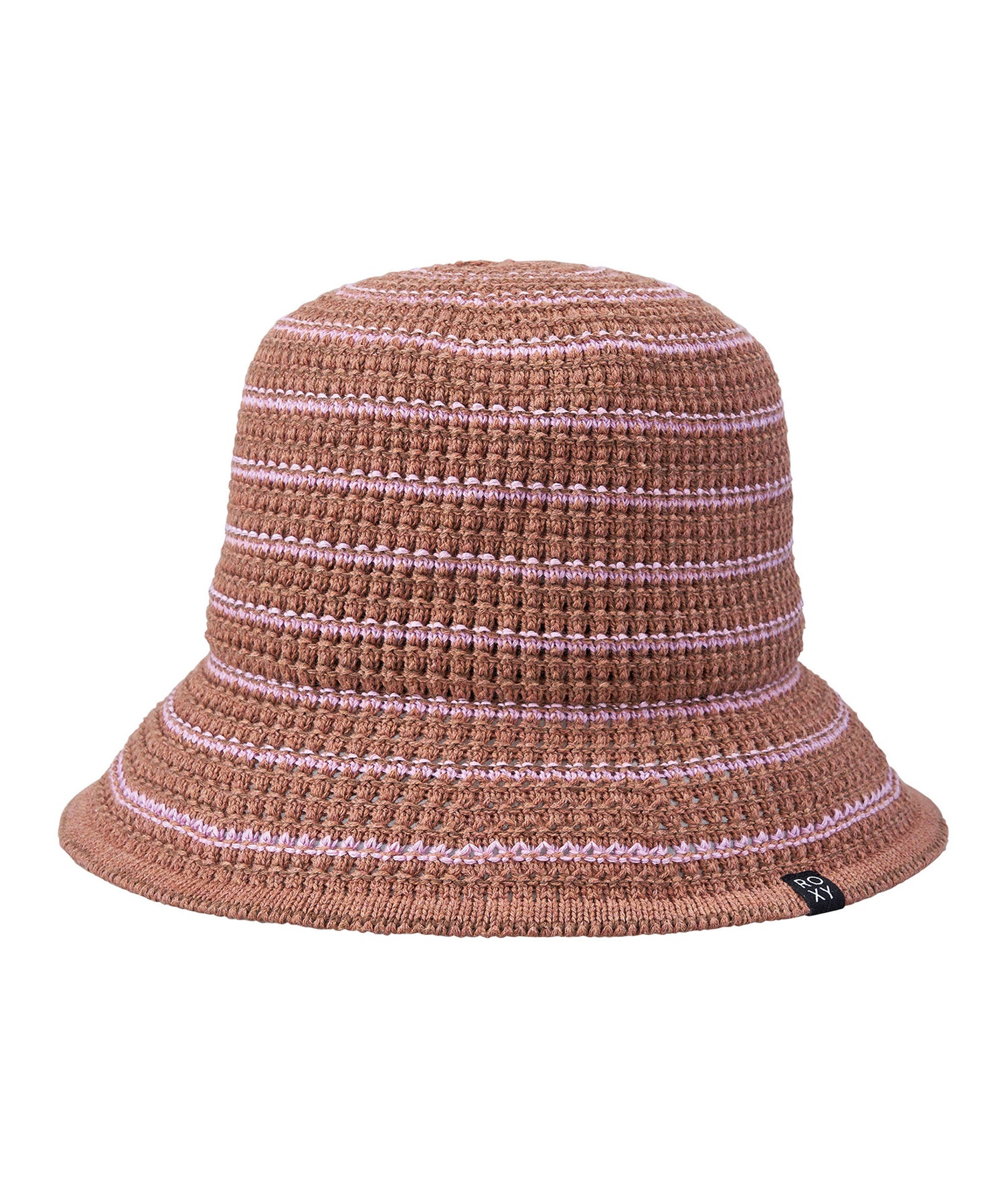 送料/関税込 ●SHALOM● SHY HAT ○大人気【SHALOM】SHY HAT ☆送料・関税込☆ (SHALOM/ハット