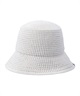 ROXY ロキシー DAY DREAMER ハット 帽子 フリーサイズ RHT241321(SND-FREE)