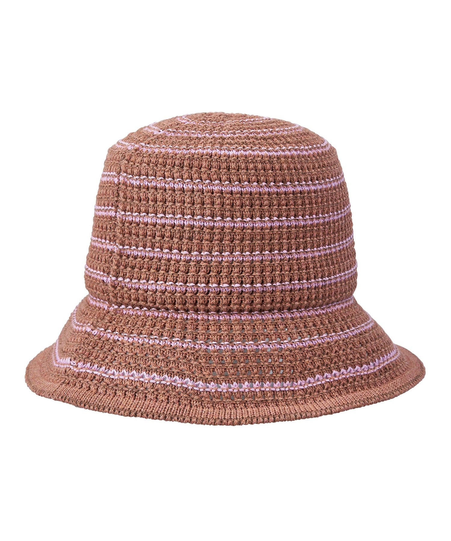 ROXY ロキシー DAY DREAMER ハット 帽子 フリーサイズ RHT241321(SND-FREE)