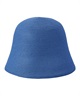 ROXY ロキシー FREEDOM ハット 帽子 フリーサイズ RHT241323(BLU-FREE)