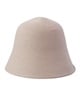 ROXY ロキシー FREEDOM ハット 帽子 フリーサイズ RHT241323(BLU-FREE)