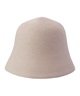 ROXY ロキシー FREEDOM ハット 帽子 フリーサイズ RHT241323(LBG-FREE)