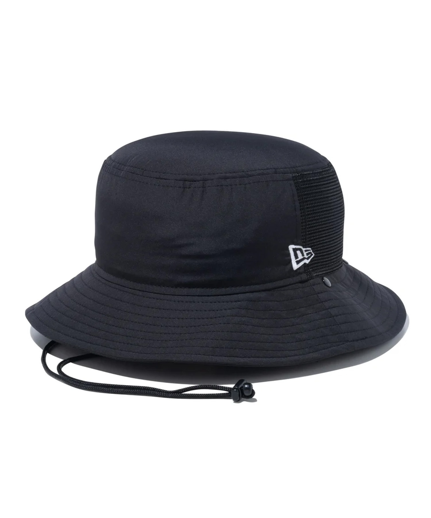 NEW ERA ニューエラ アドベンチャーライト サンシェード Tech