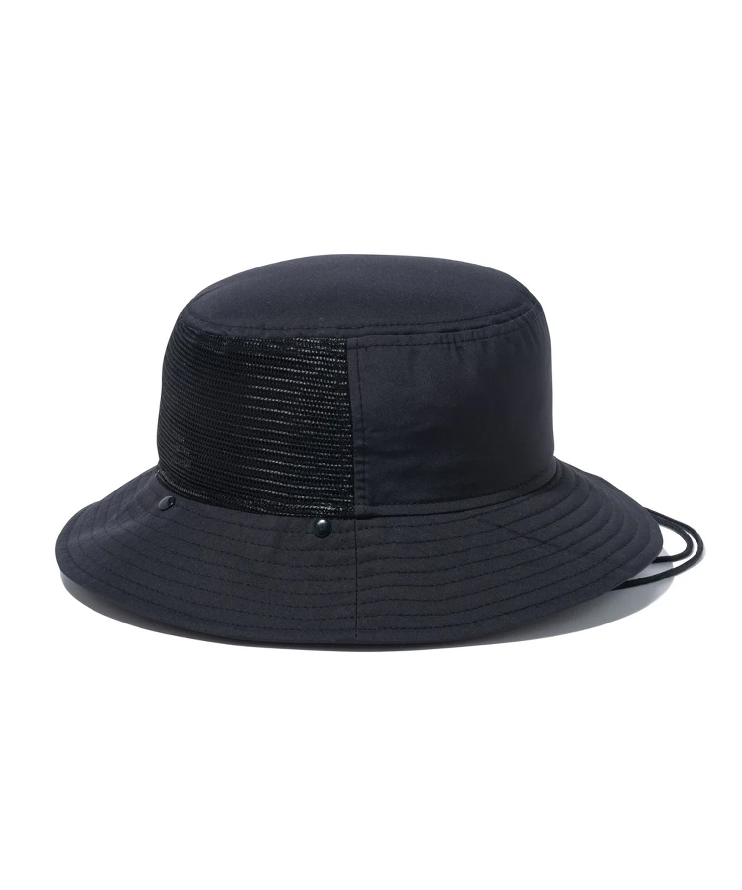 NEW ERA ニューエラ アドベンチャーライト サンシェード Tech Surf