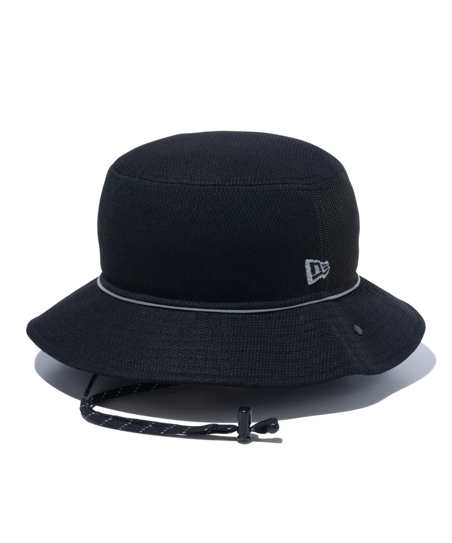 【ありね】商品 NEW ERA ニューエラ アドベンチャーライト サンシェード Tech