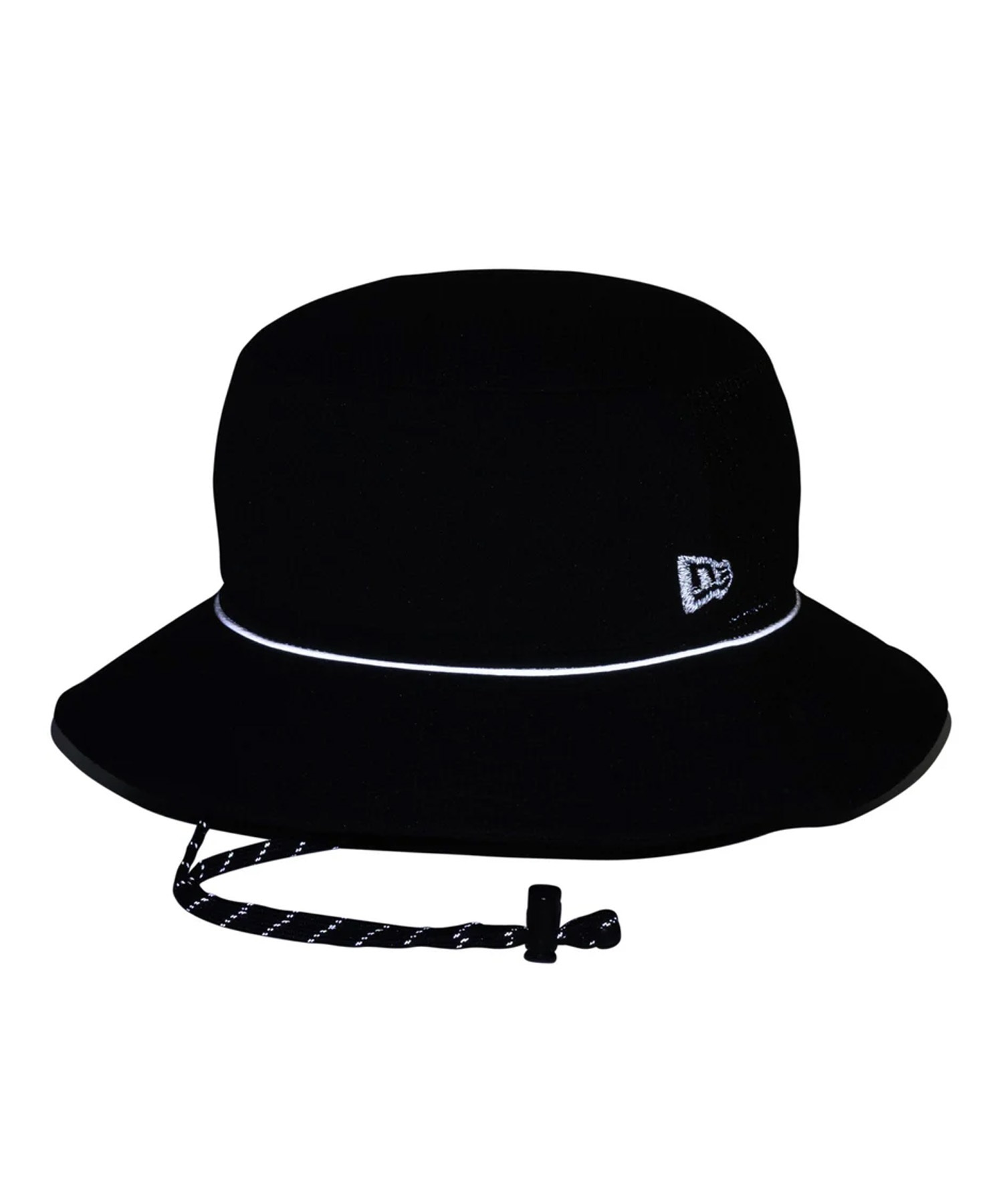 NEW ERA ニューエラ アドベンチャーライト サンシェード Tech