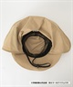 BILLABONG ビラボン ハット TRAILS HAT 日除け接触冷感 撥水 BE01C-914(BLK-FREE)