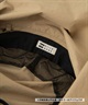 BILLABONG ビラボン ハット TRAILS HAT 日除け接触冷感 撥水 BE01C-914(BLK-FREE)