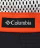 columbia コロンビア BAD AXE PASS SHADE BOONEY PU5676 ハット(BLACK-ONESIZE)