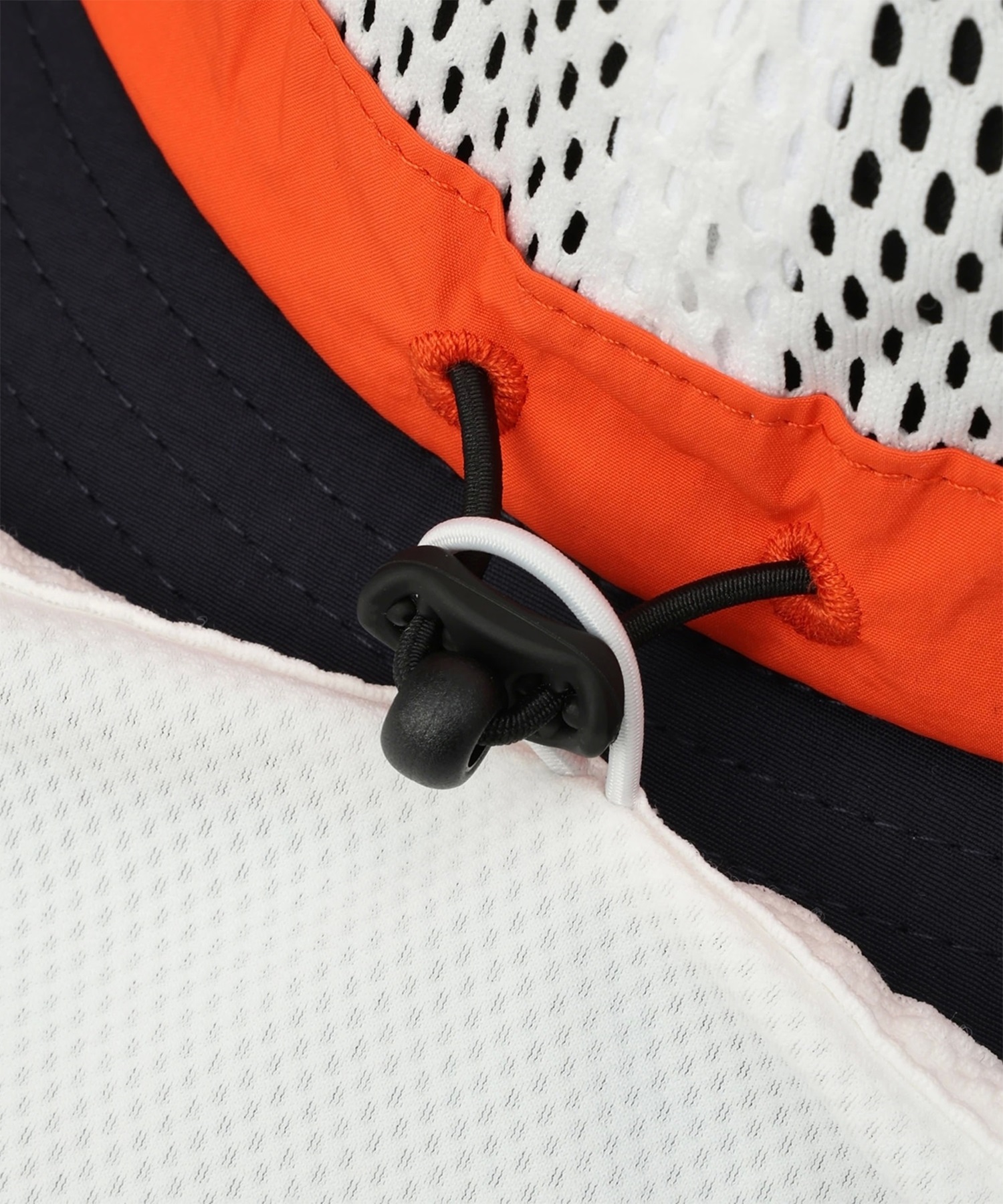 columbia コロンビア BAD AXE PASS SHADE BOONEY PU5676 ハット ハット
