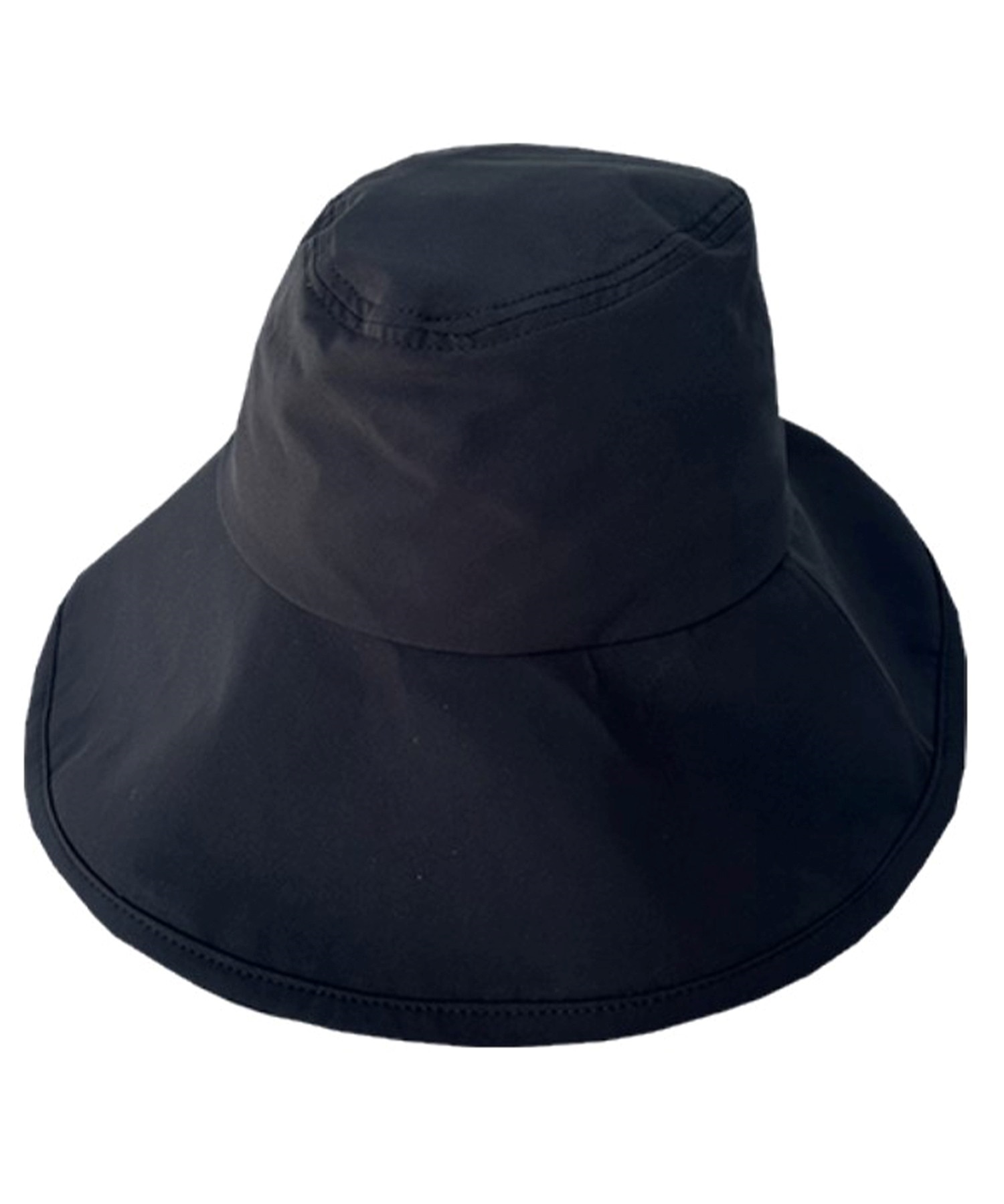 dignity/ディグニティ PARASOL CODE HAT ND-6061 ハット ハット