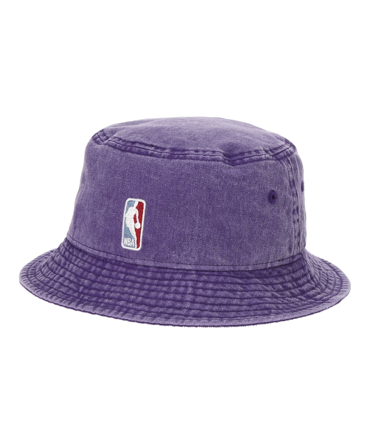 NEW ERA ニューエラ BUCKET01 LOSLAK ACIWAS 14109588 ハット(PUR-SM)