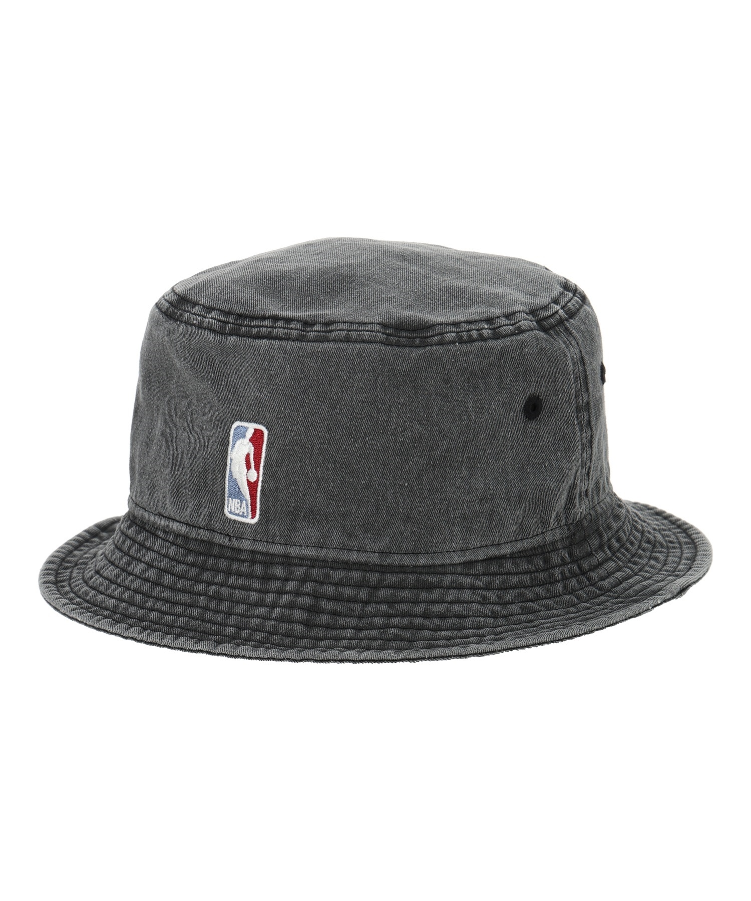 NEW ERA ニューエラ BUCKET01 CHIBUL ACIWAS 14109609 ハット(BLK-SM)