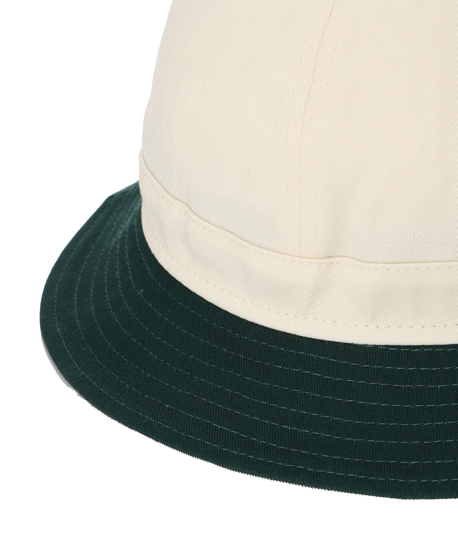 NEW ERA ニューエラ EXPLORER GORO WIN DGRN 14124644 ハット
