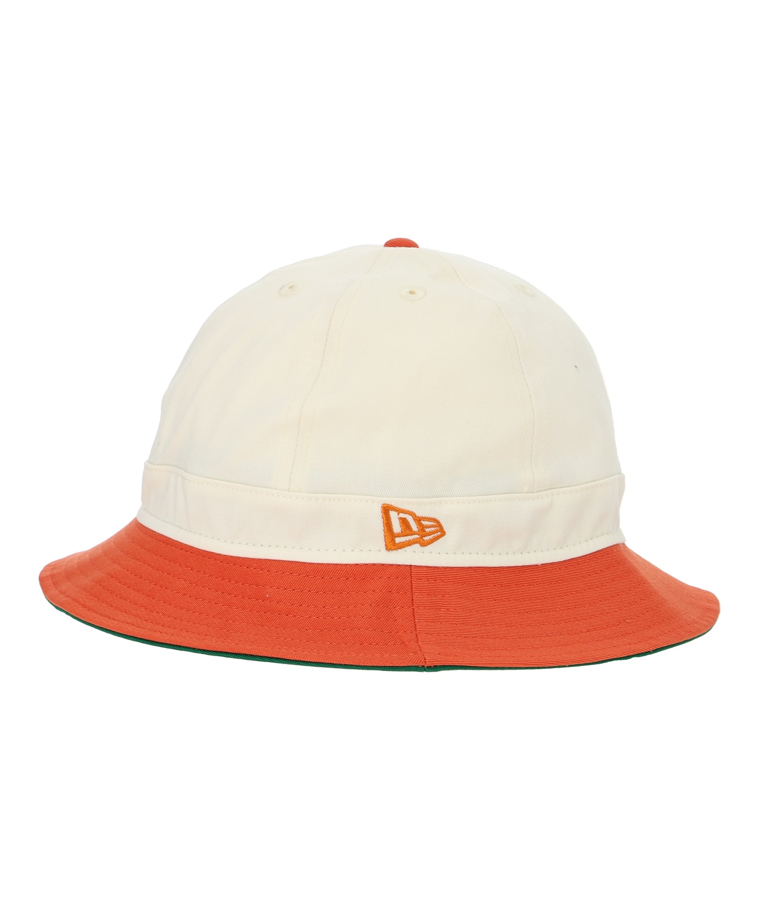 イコラブ　ニューエラ　ハット 商品詳細ページ | =LOVE OFFICIAL SHOP | ＝LOVE×NEW ERA