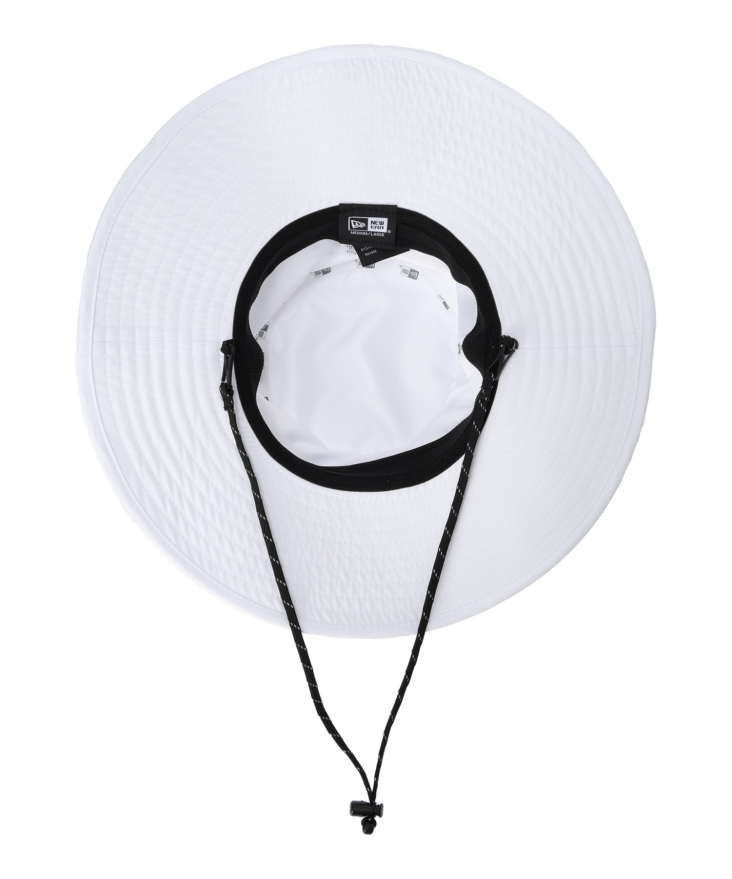 BAYFLOW｜【NEW ERA(ニューエラ)】ADVENTURE WB(WOMENS