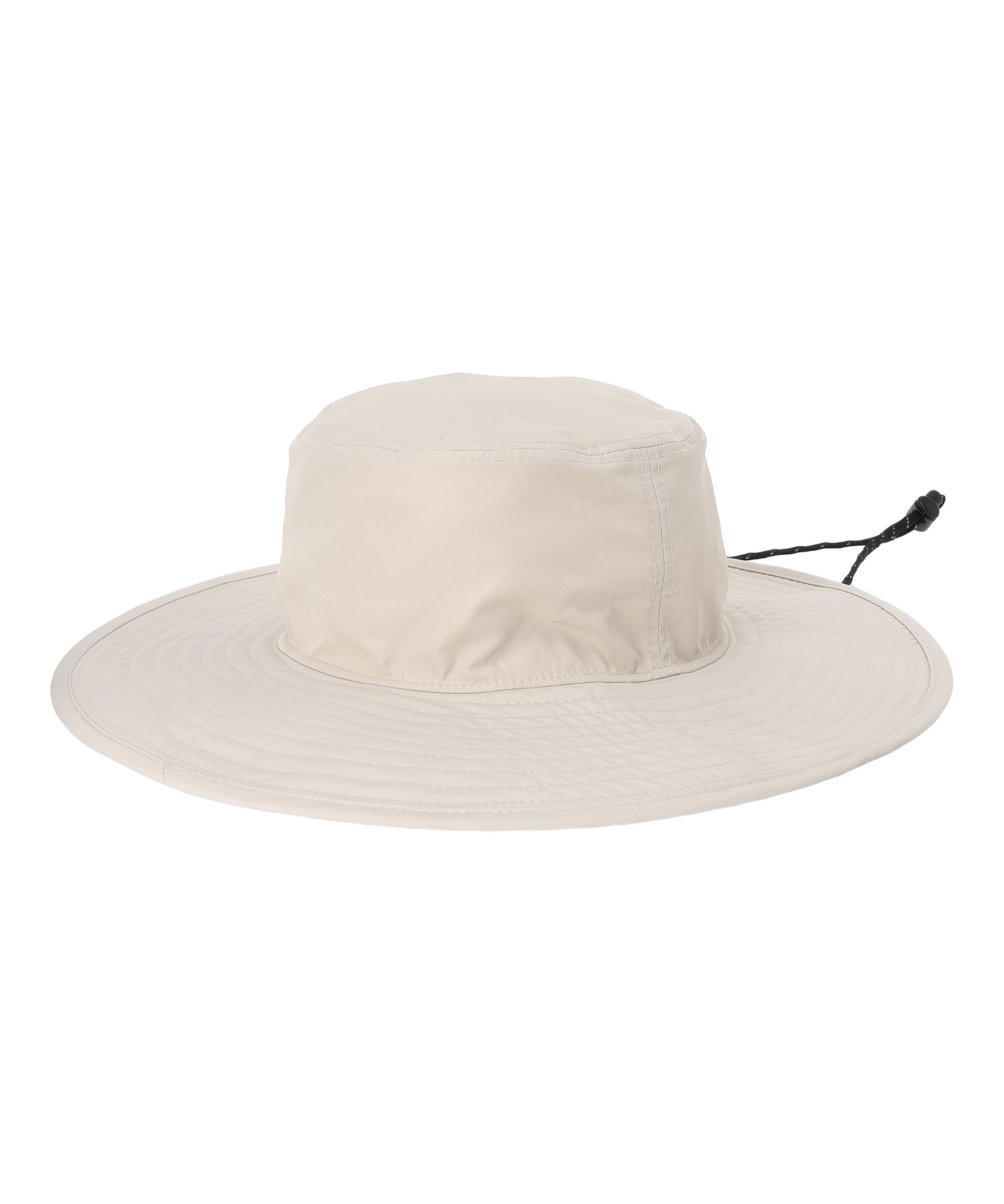 NEW ERA ニューエラ ADVENTUREWB MOON STONE MS 14216284 ハット