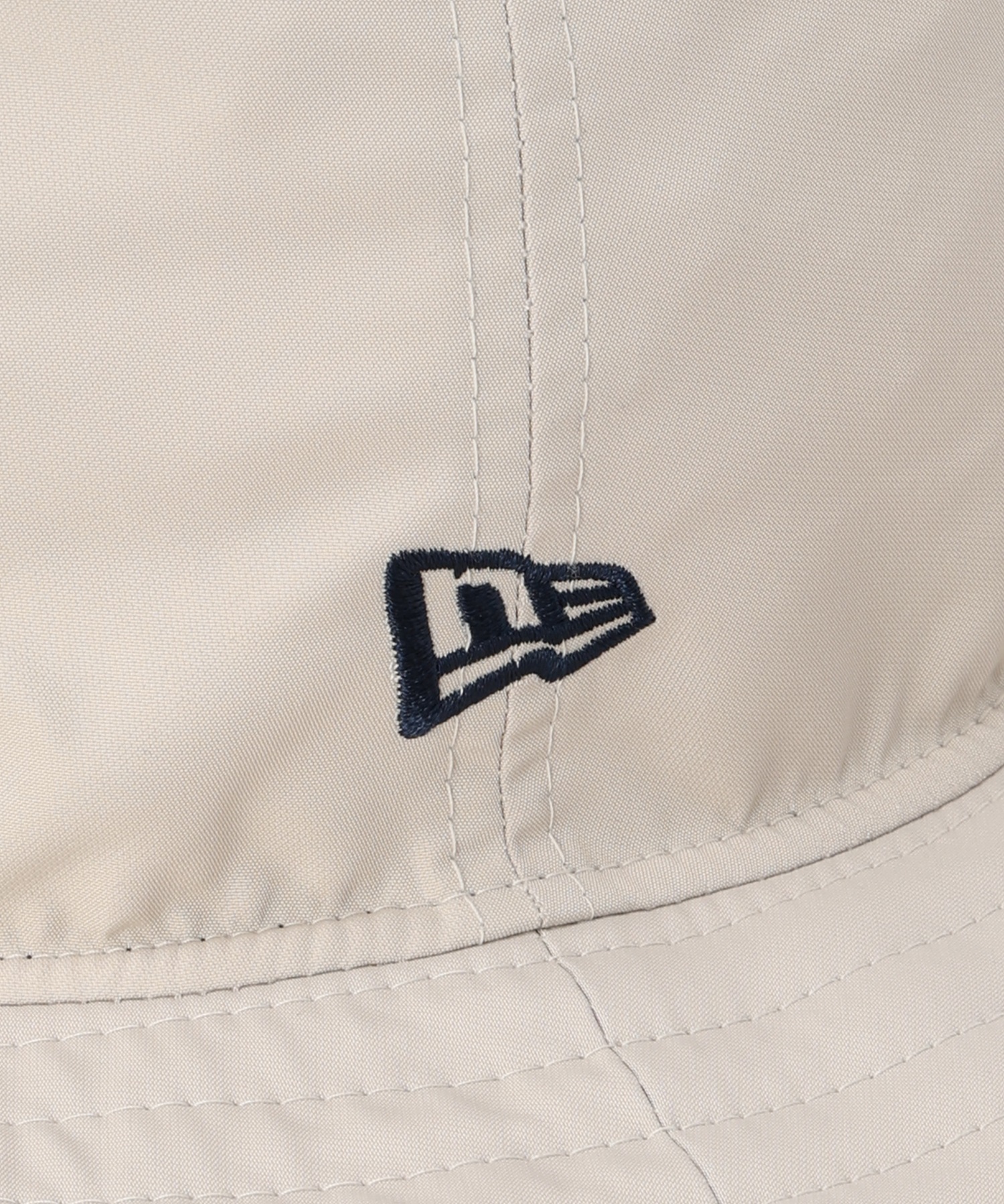 Search results for: 'means pale score white pebble black logo'