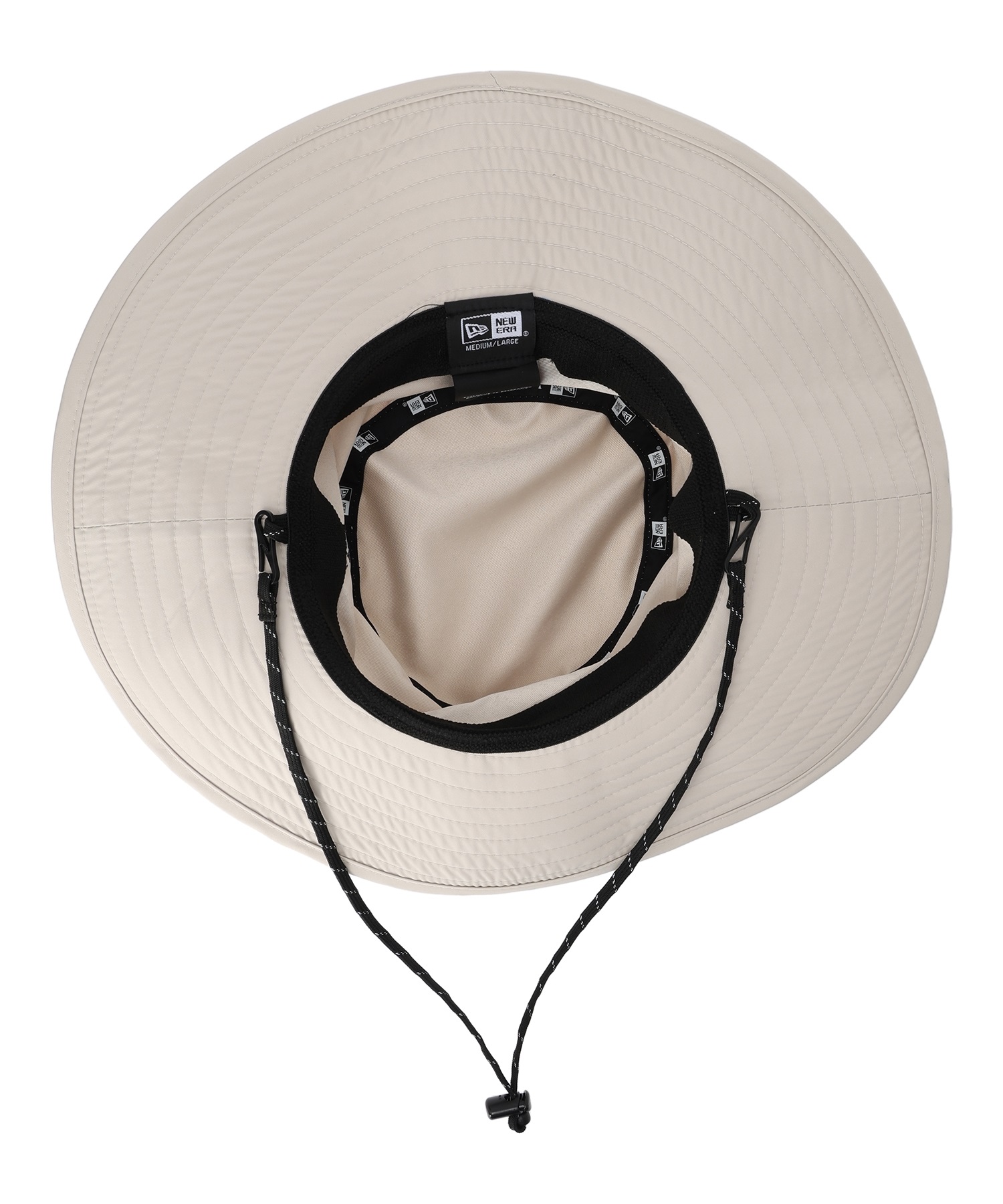 NEW ERA ニューエラ ADVENTUREWB MOON STONE MS 14216284 ハット