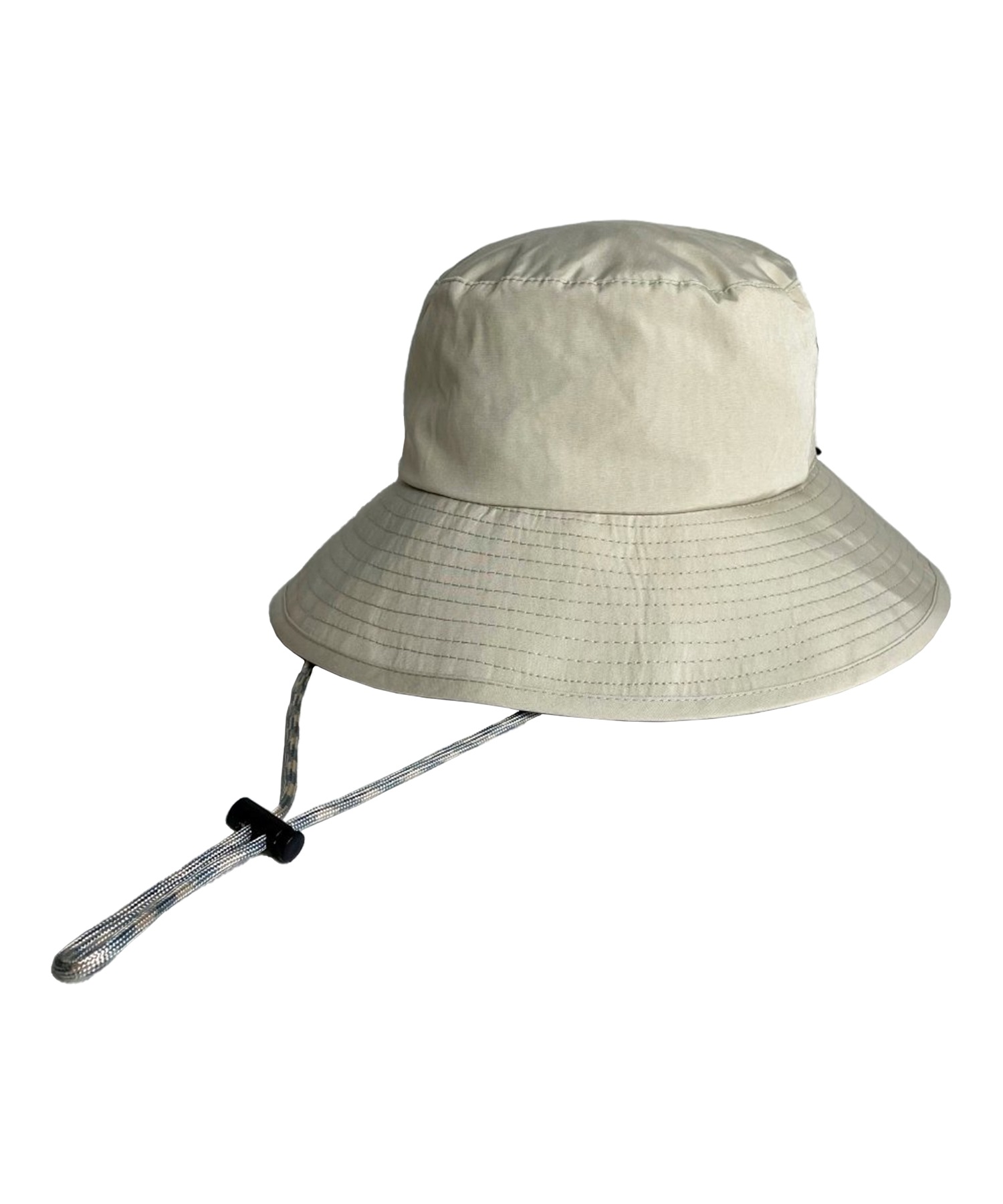 トゥデイフル Twist Cord Hat ツイストコードハット ホワイト 楽天市場】【SALE】【セール】【20％OFF】【即納】TODAYFUL