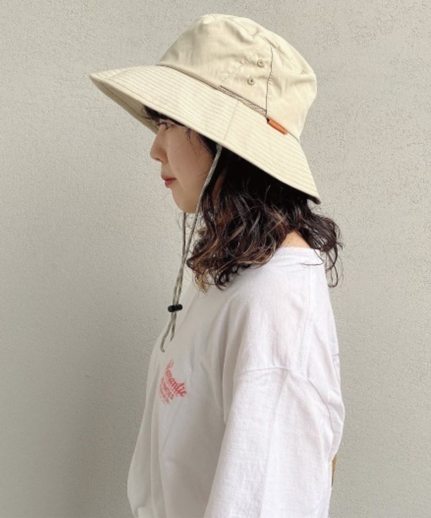 ペラフィネハット 楽天市場】＼最終▽全品10%OFFクーポン／ カンカン帽 大きい