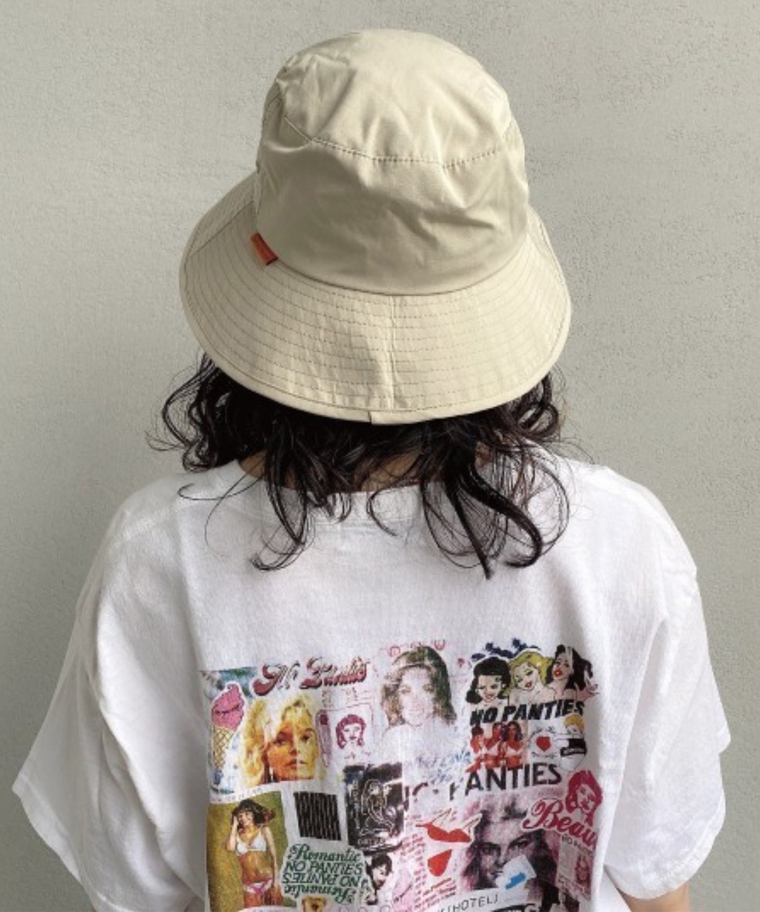 帽子 FTI fuckthisindustry キャップ fti - メルカリ