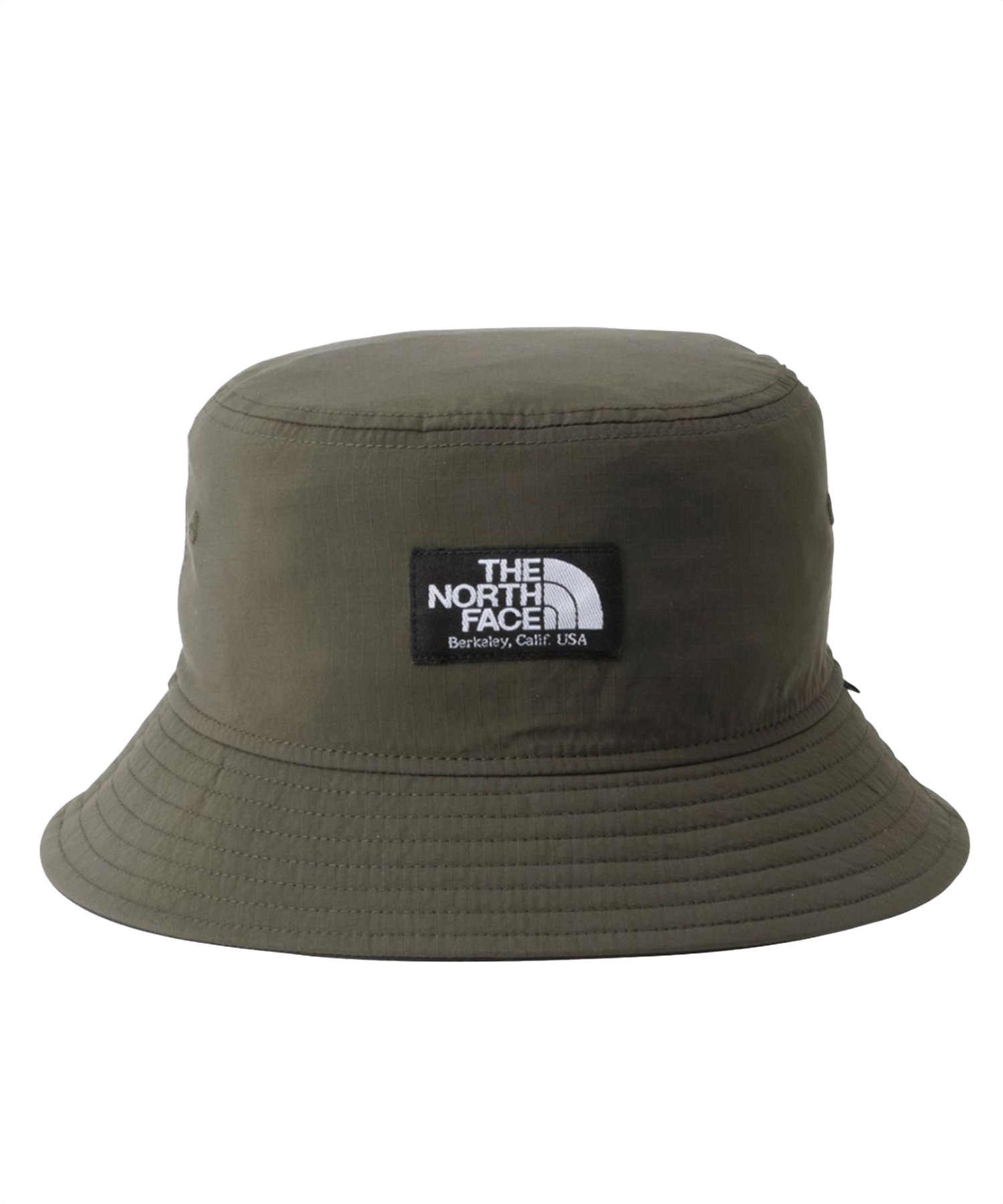 THE NORTH FACE ザ・ノース・フェイス CAMP SIDE HAT NN02345 ハット フェス(NK-M)