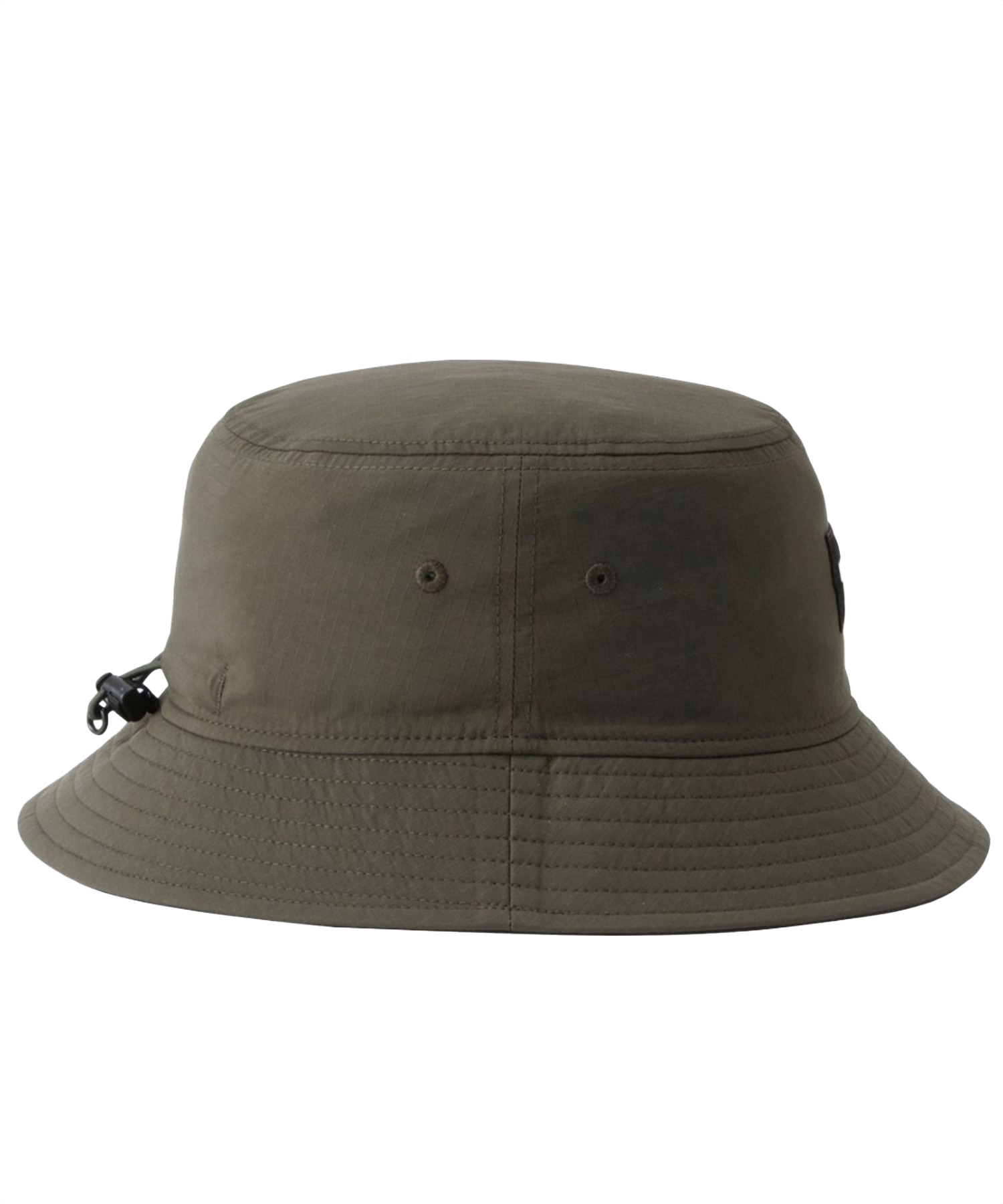 THE NORTH FACE ザ・ノース・フェイス CAMP SIDE HAT NN02345 ハット フェス(NK-M)