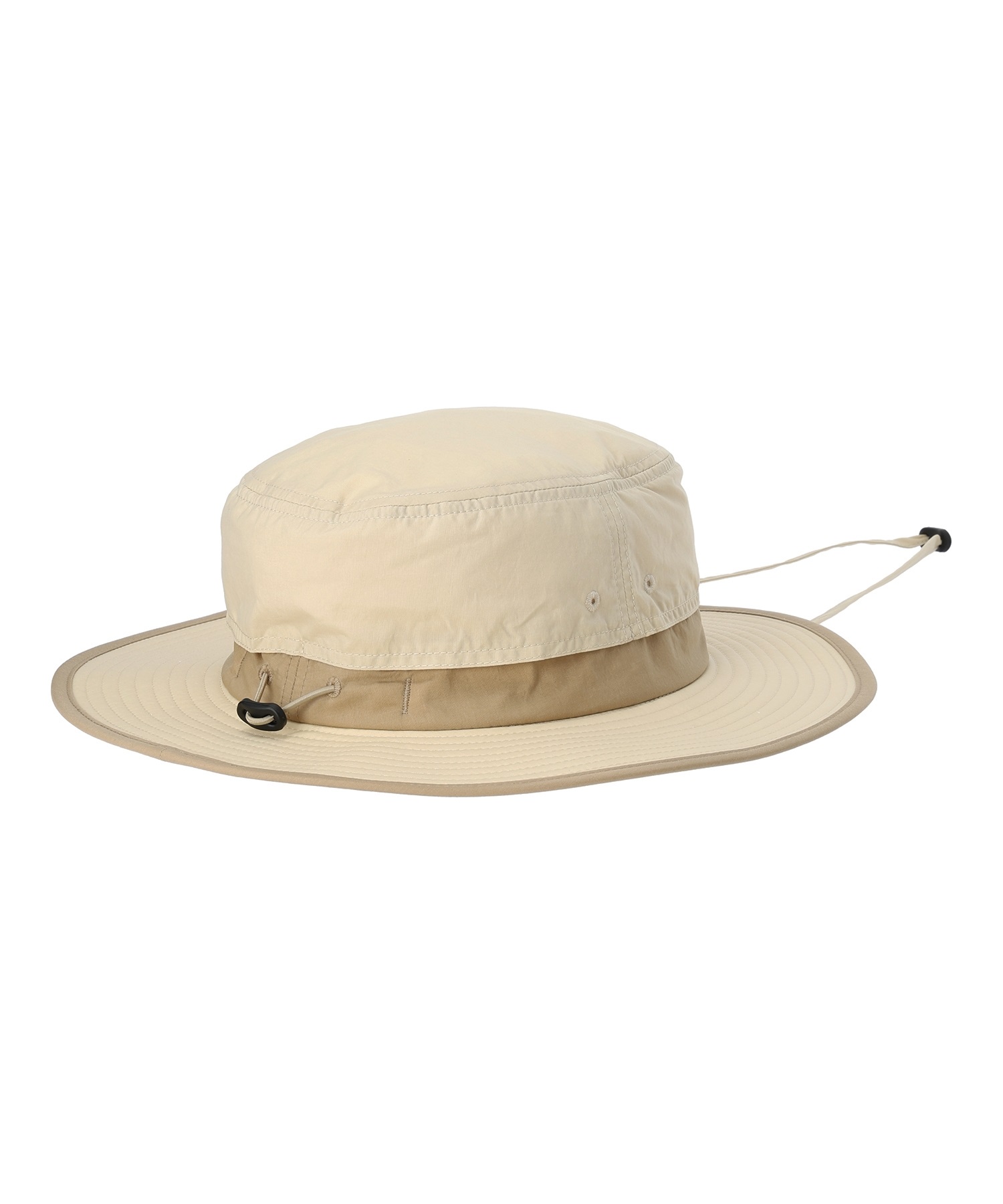 THE NORTH FACE ザ・ノース・フェイス HORIZON HAT ホライズンハット NN02336 ハット(GK-M)