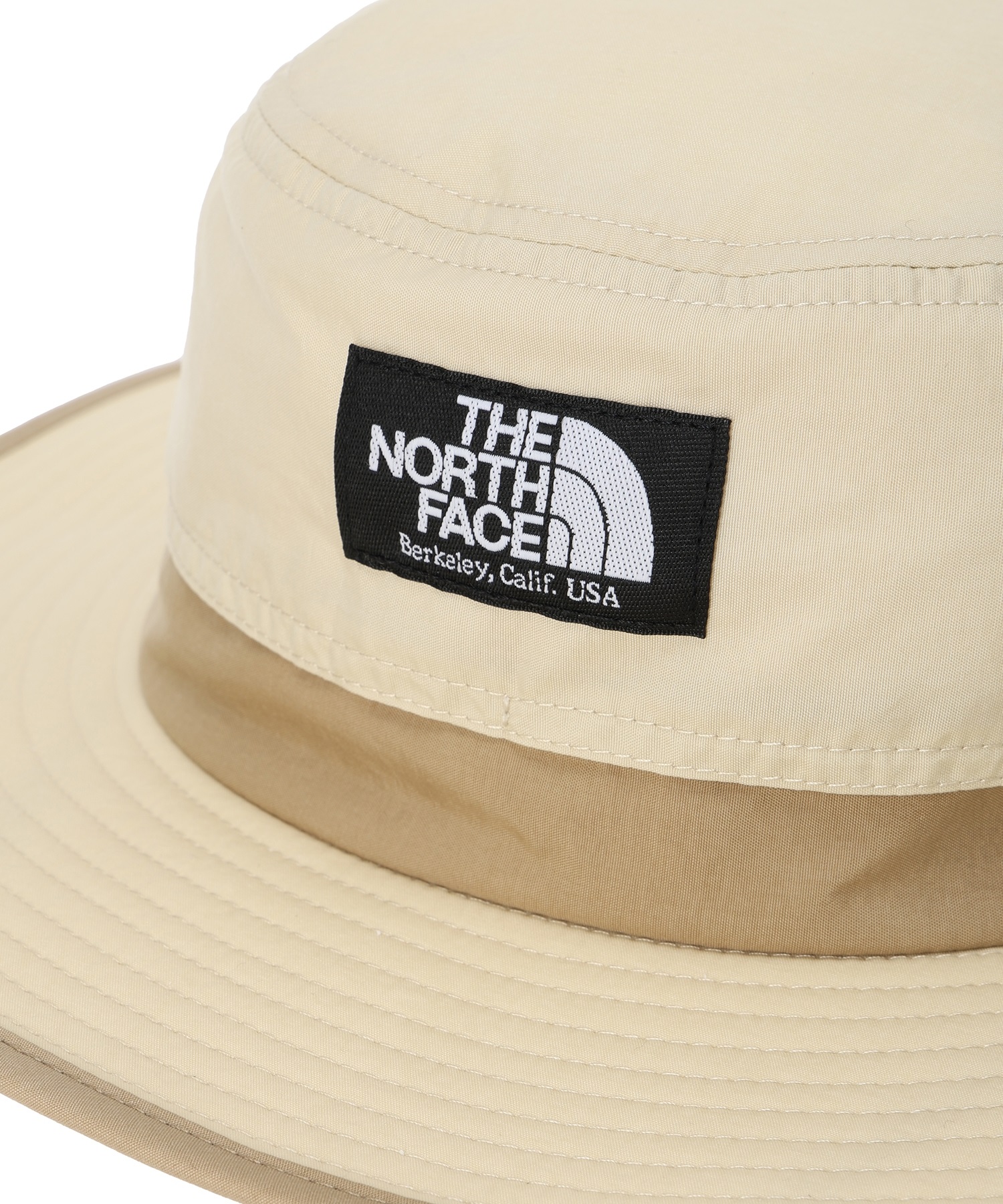 THE NORTH FACE ザ・ノース・フェイス HORIZON HAT ホライズンハット NN02336 ハット(GK-M)