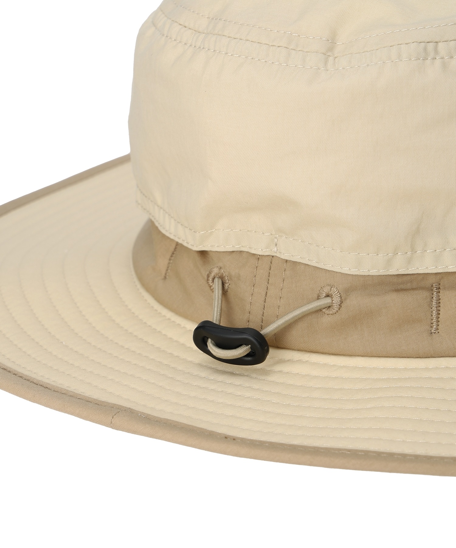 THE NORTH FACE ザ・ノース・フェイス HORIZON HAT ホライズン