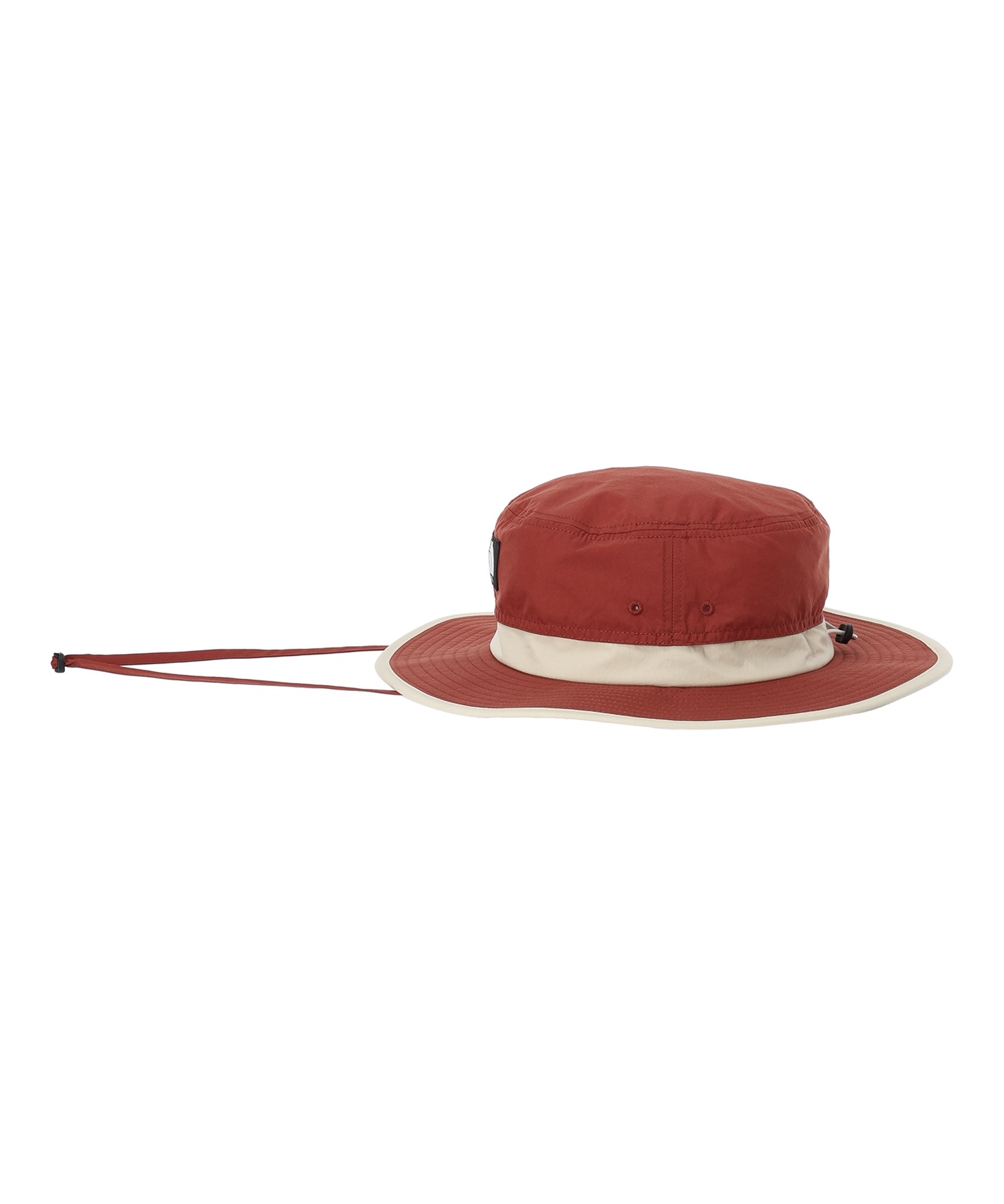THE NORTH FACE ザ・ノース・フェイス HORIZON HAT ホライズン