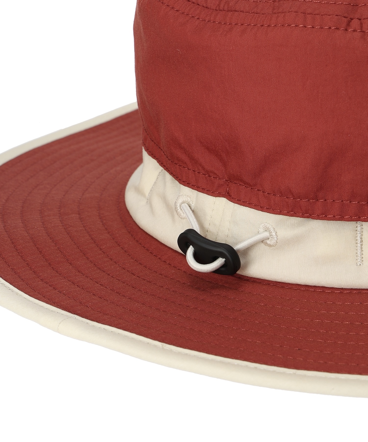 THE NORTH FACE ザ・ノース・フェイス HORIZON HAT ホライズン